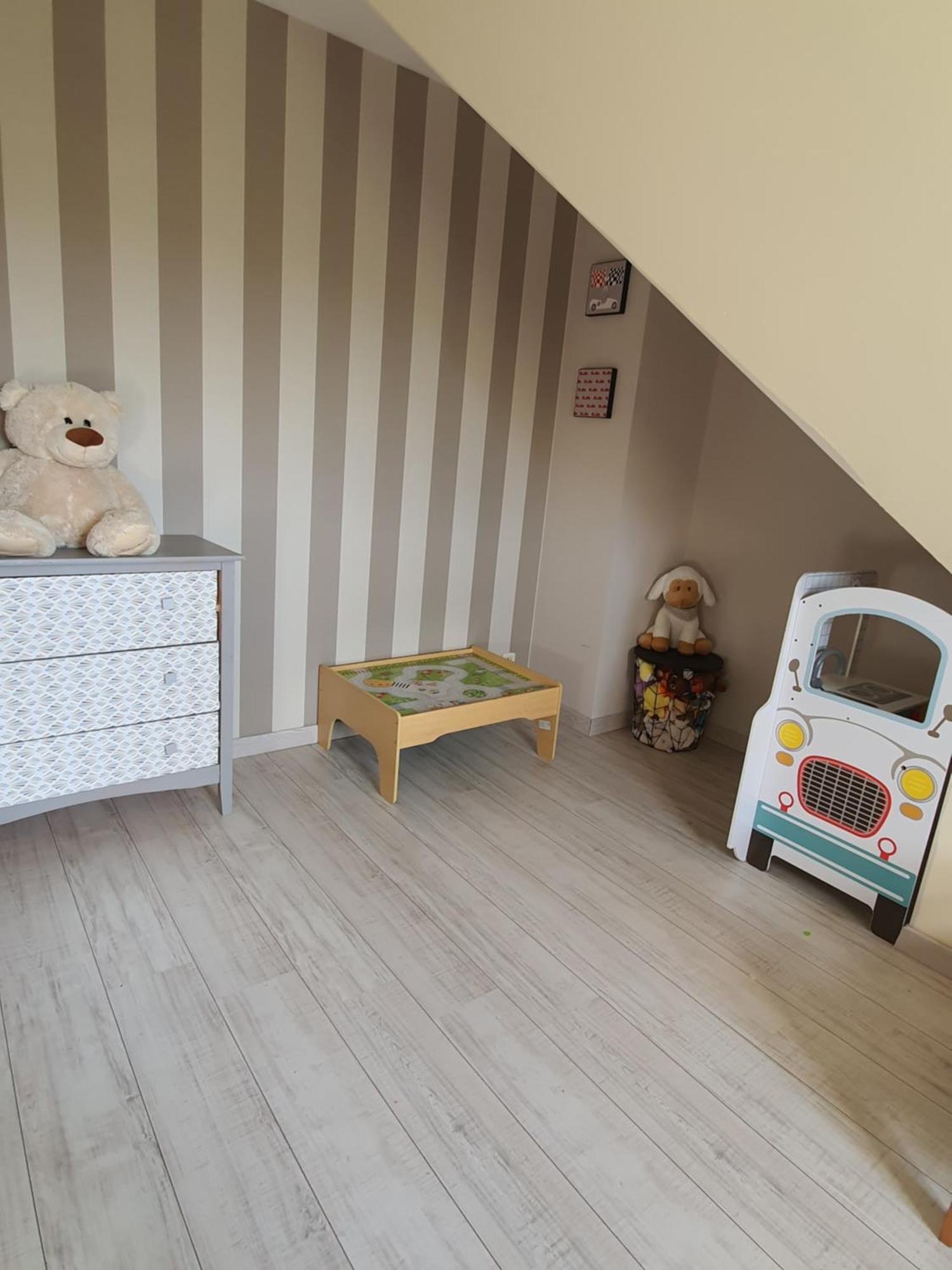 Villa Familiale Avec Spa Et Sauna Saint-Antonin-de-Sommaire Extérieur photo