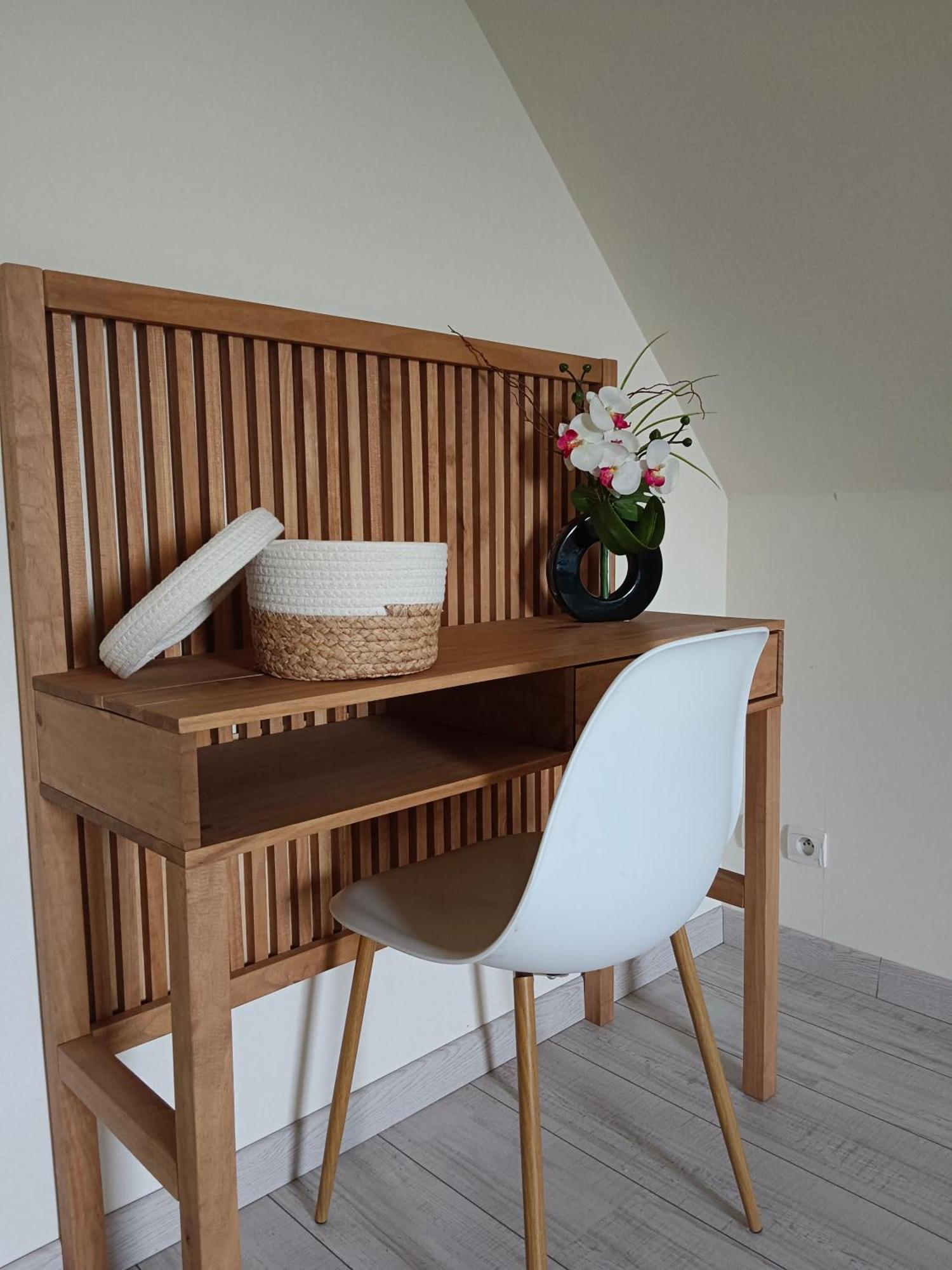 Villa Familiale Avec Spa Et Sauna Saint-Antonin-de-Sommaire Extérieur photo